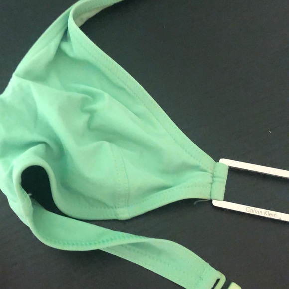 Bikini Top! - Picture 3 of 4